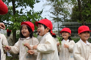 BL-20150417-07.jpgのサムネール画像