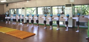 BL-20150421-2.jpgのサムネール画像