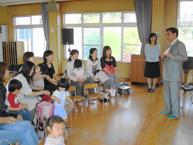 DSC07779.JPG