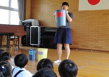 DSC07798.JPGのサムネール画像