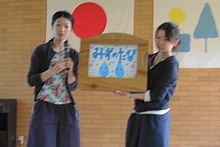 DSC07803.JPGのサムネール画像