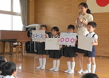 DSC07810.JPGのサムネール画像