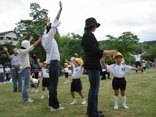 DSC07929.JPG
