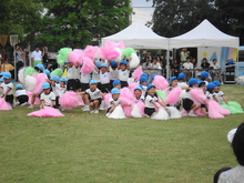 DSC07955.JPG