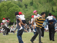 DSC07965.JPG