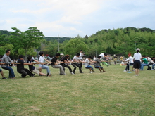 DSC07977.JPG