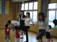 DSC08008.JPG