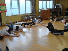 DSC08021.JPG