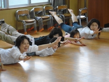 DSC08023.JPG