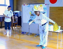 DSC08058.JPG