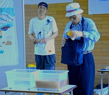 DSC08087.JPG