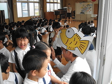 DSC08105.JPG