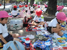 DSC08165.JPG