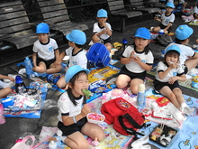 DSC08167.JPG