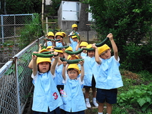 DSC08254.JPG