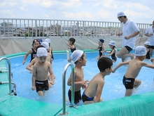 DSC08279.JPG