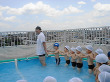 DSC08295.JPG