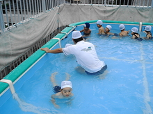 DSC08297.JPG