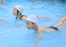 DSC08308.JPG
