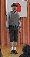 DSC08314.JPG