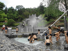 DSC08461.JPG