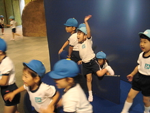 DSC08482.JPG