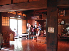 DSC08593.JPG