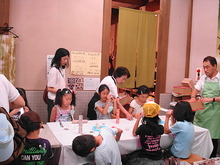 DSC08598.JPG