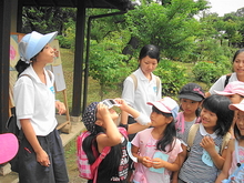 DSC08600.JPG