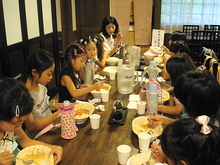 DSC08605.JPG