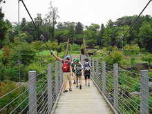 DSC08607.JPG