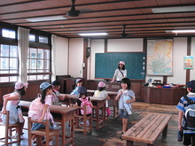 DSC08612.JPG