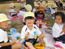 DSC08566.JPG