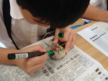 DSC08687.JPG