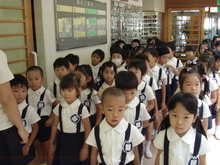 DSC08708.JPG