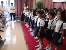 DSC08709.JPG