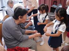 DSC08722.JPG