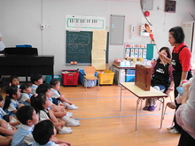 DSC08733.JPG