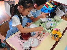 DSC08751.JPG