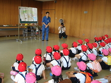 DSC08756.JPG