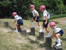 DSC08789.JPG