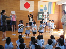 DSC08813.JPG