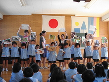DSC08818.JPG