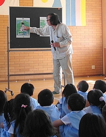 DSC08819.JPG