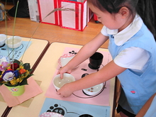 DSC08829.JPG