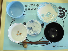 DSC08830.JPG