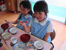 DSC08836.JPG
