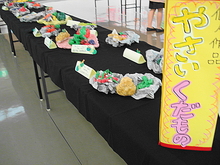 DSC08857.JPG