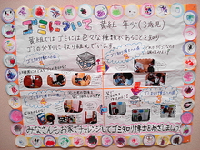 DSC08859.JPG