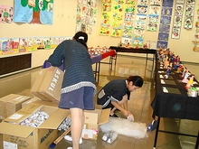 DSC08887.JPG
